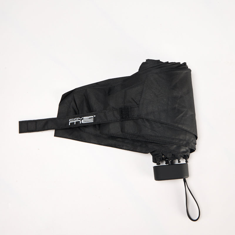 Cover Me Umbrella - Mini Travel