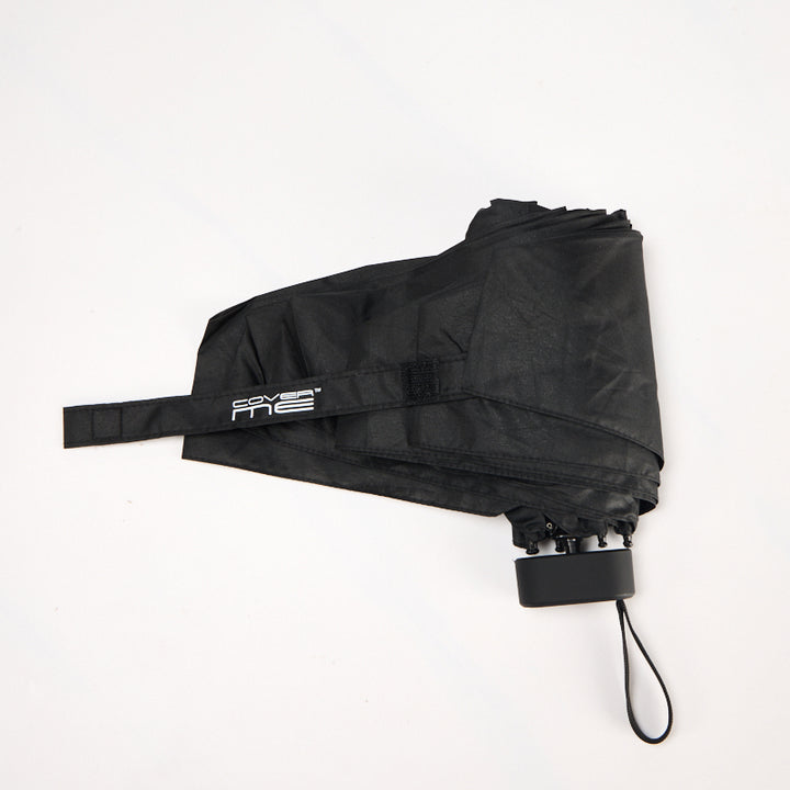 Cover Me Umbrella - Mini Travel