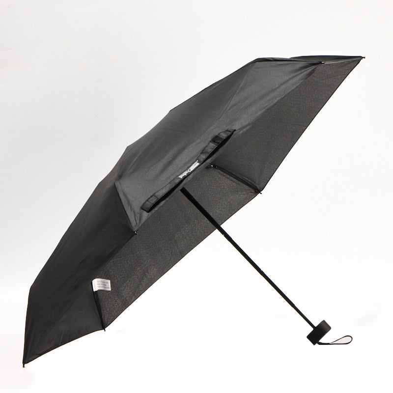 Cover Me Umbrella - Mini Travel