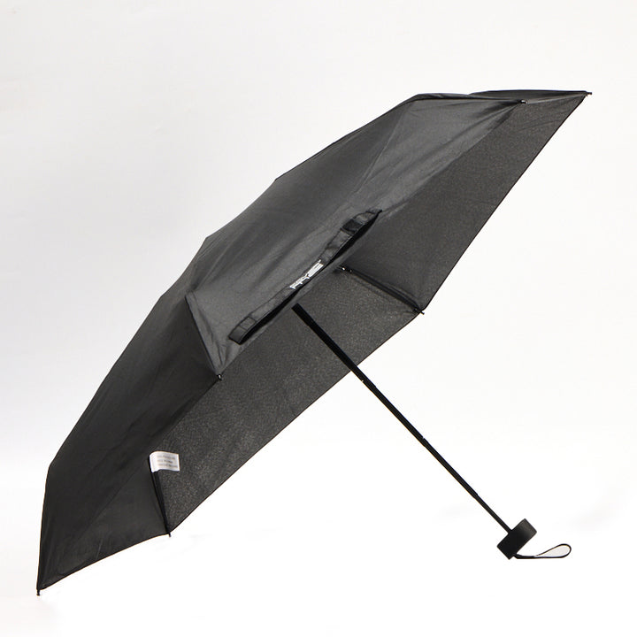 Cover Me Umbrella - Mini Travel