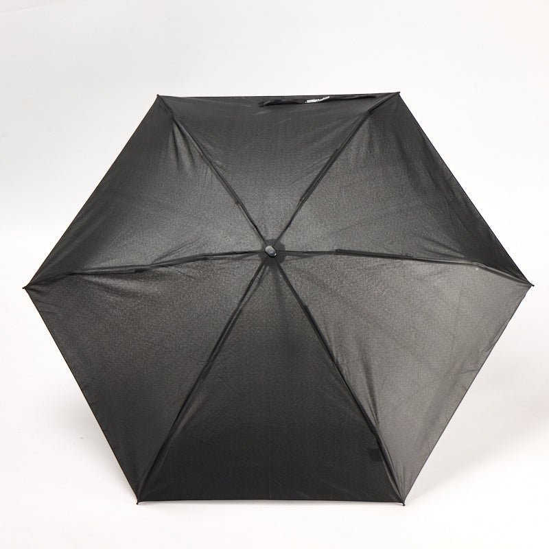 Cover Me Umbrella - Mini Travel