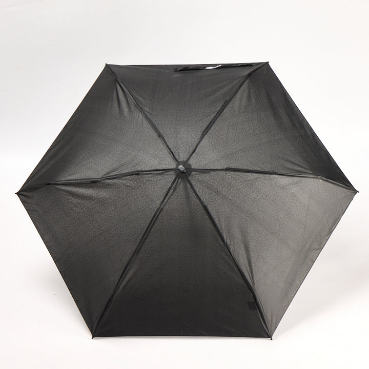 Cover Me Umbrella - Mini Travel