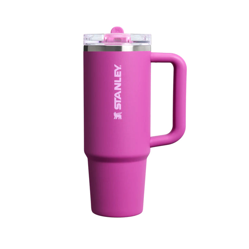Stanley The Quencher ProTour Flip Straw Tumbler 30oz