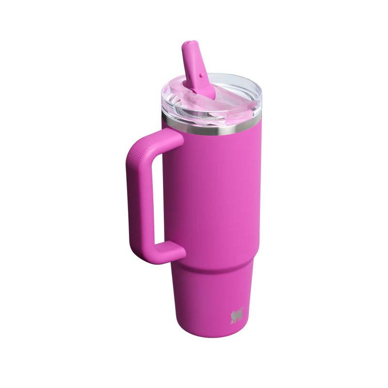 Stanley The Quencher ProTour Flip Straw Tumbler 30oz