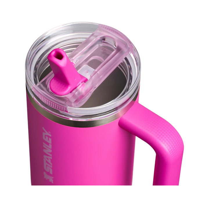 Stanley The Quencher ProTour Flip Straw Tumbler 30oz