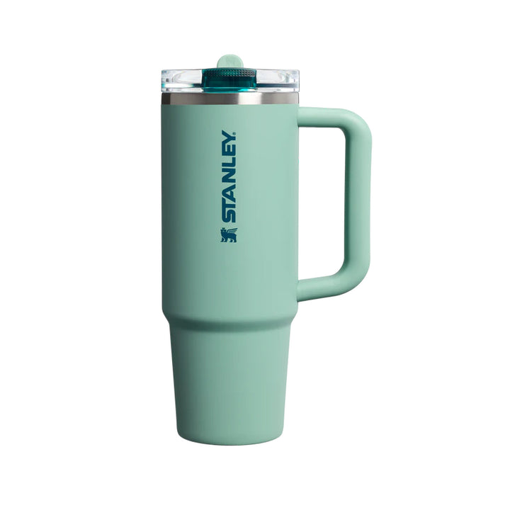 Stanley The Quencher ProTour Flip Straw Tumbler 30oz