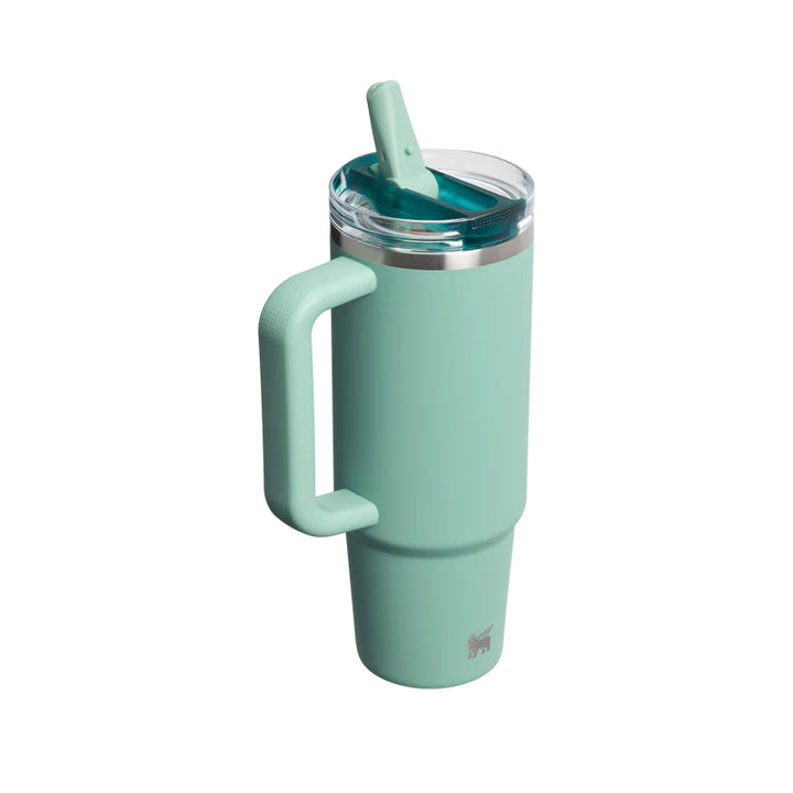 Stanley The Quencher ProTour Flip Straw Tumbler 30oz