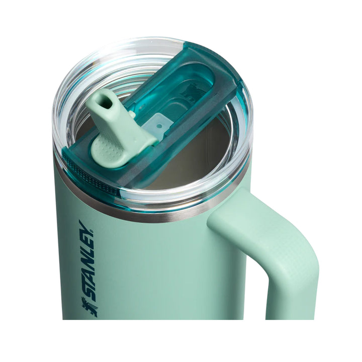 Stanley The Quencher ProTour Flip Straw Tumbler 30oz
