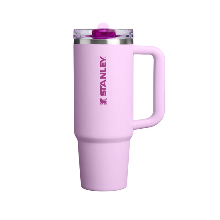 Stanley The Quencher ProTour Flip Straw Tumbler 30oz