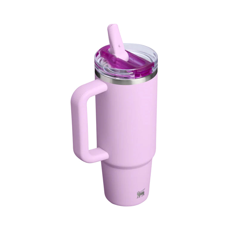 Stanley The Quencher ProTour Flip Straw Tumbler 30oz