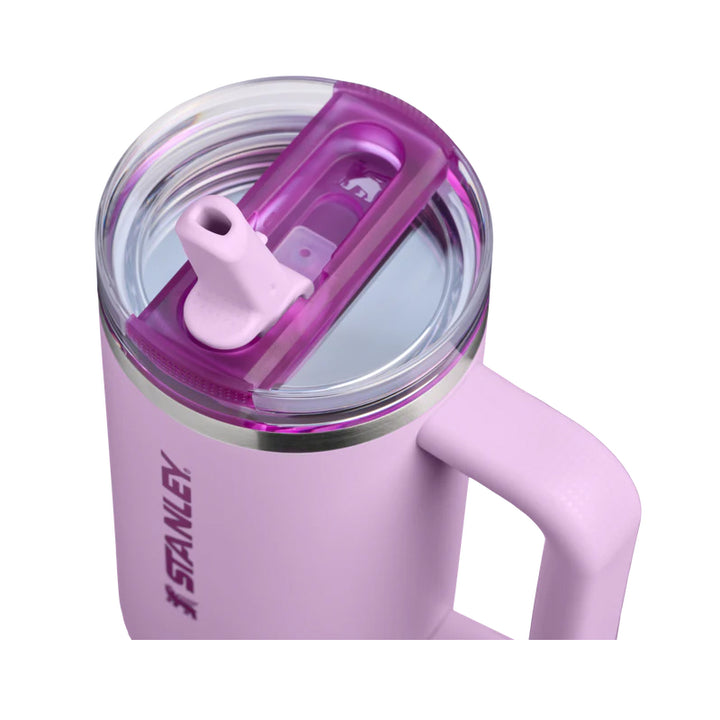 Stanley The Quencher ProTour Flip Straw Tumbler 30oz