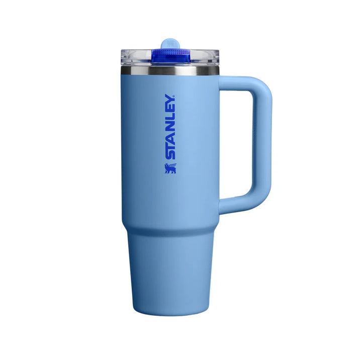 Stanley The Quencher ProTour Flip Straw Tumbler 30oz