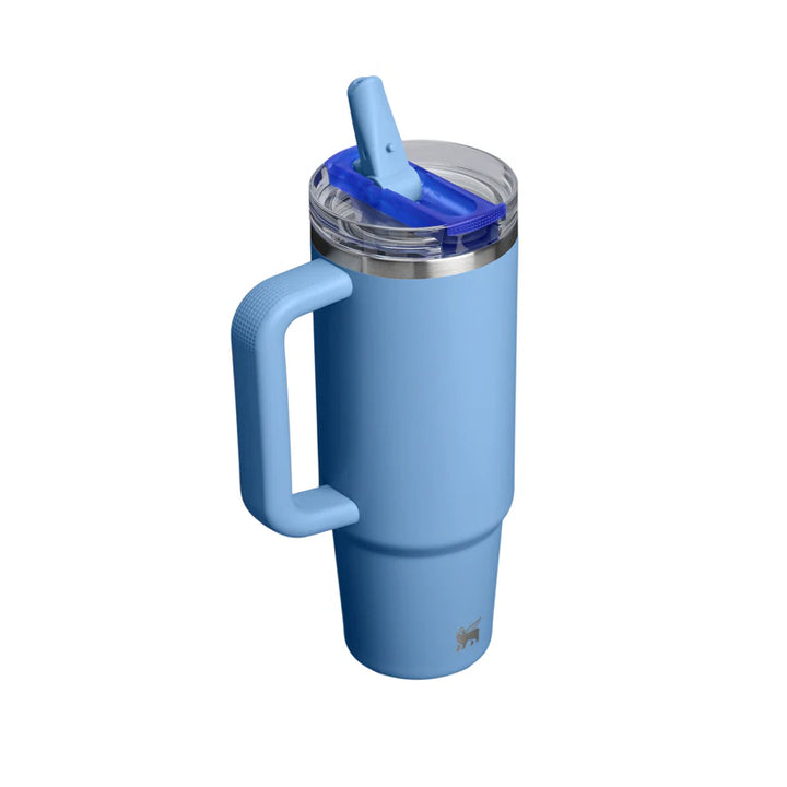 Stanley The Quencher ProTour Flip Straw Tumbler 30oz
