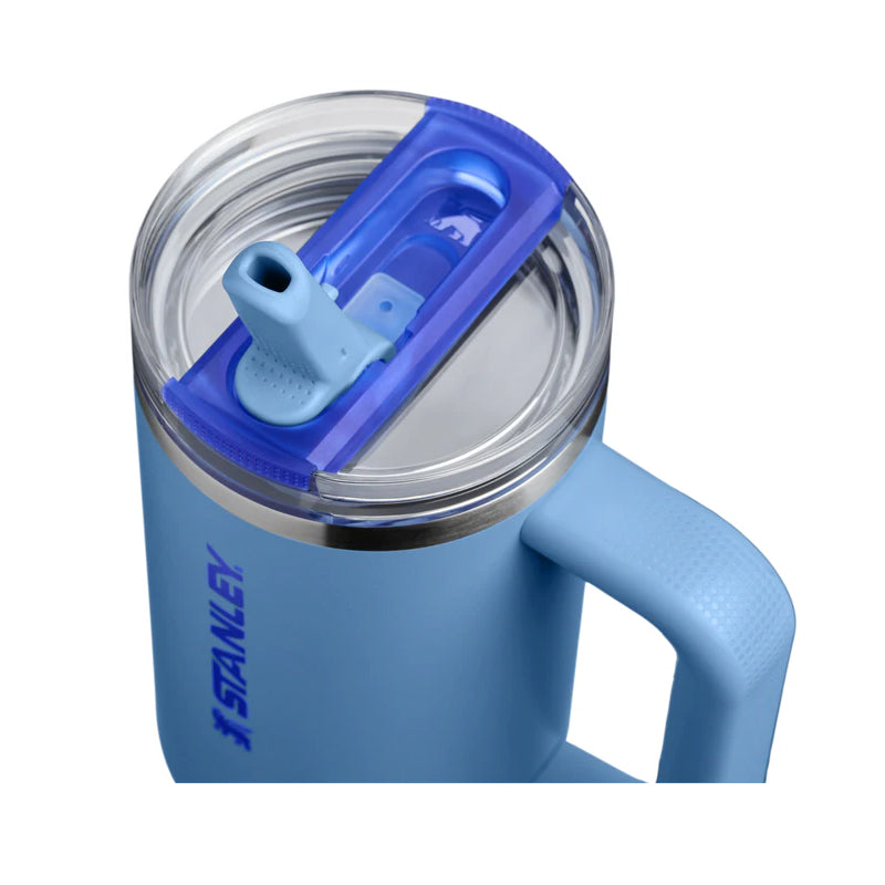 Stanley The Quencher ProTour Flip Straw Tumbler 30oz