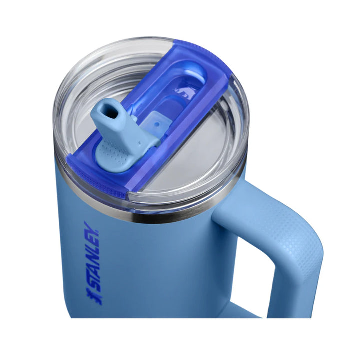 Stanley The Quencher ProTour Flip Straw Tumbler 30oz