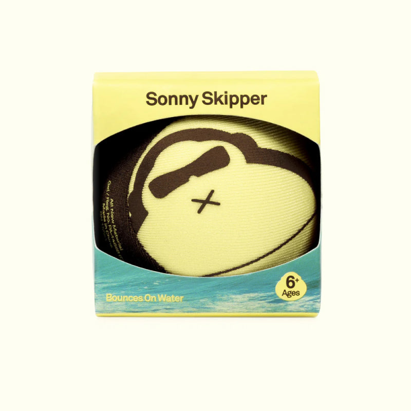Sun Bum Sonny Skipper - Water Ball