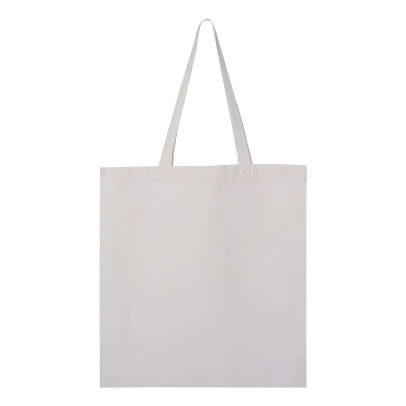 Take It Outside Essentials Promotional Totes