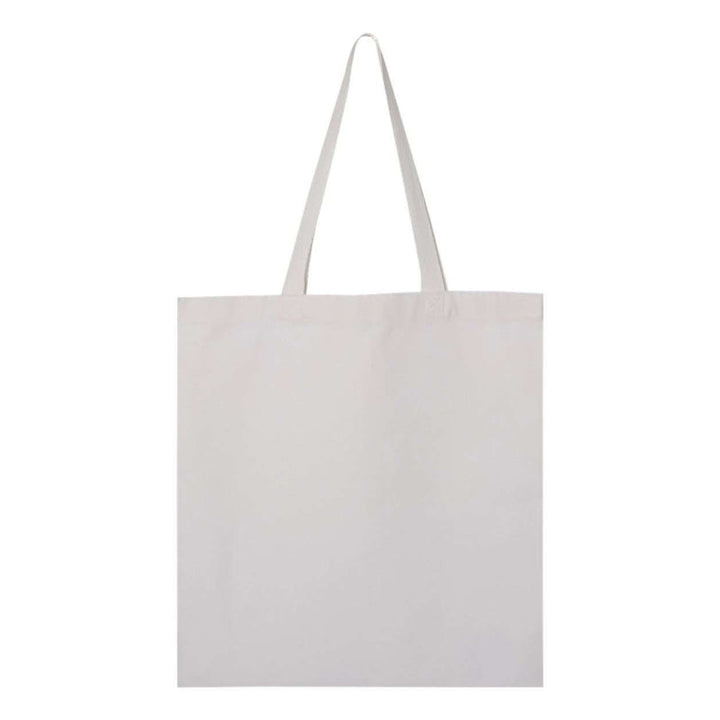 Take It Outside Essentials Promotional Totes