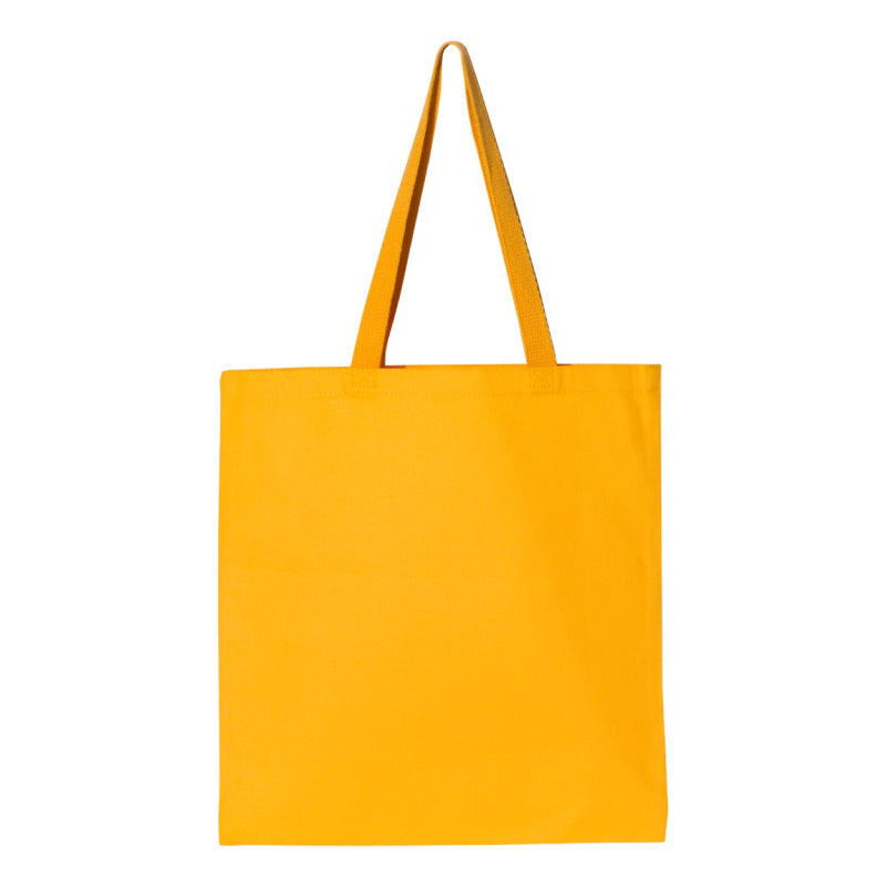 Take It Outside Essentials Promotional Totes