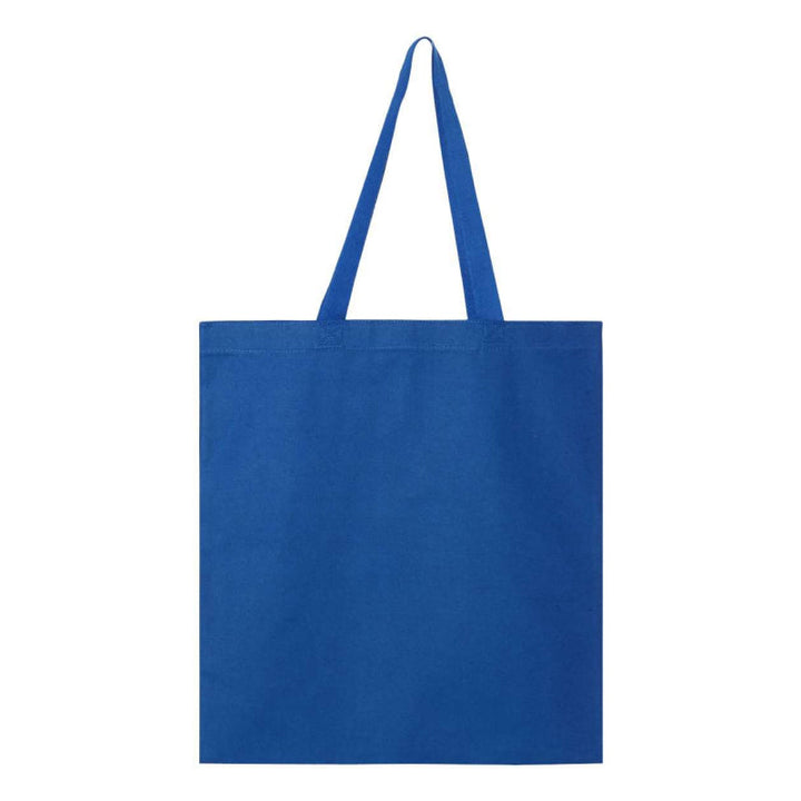 Take It Outside Essentials Promotional Totes