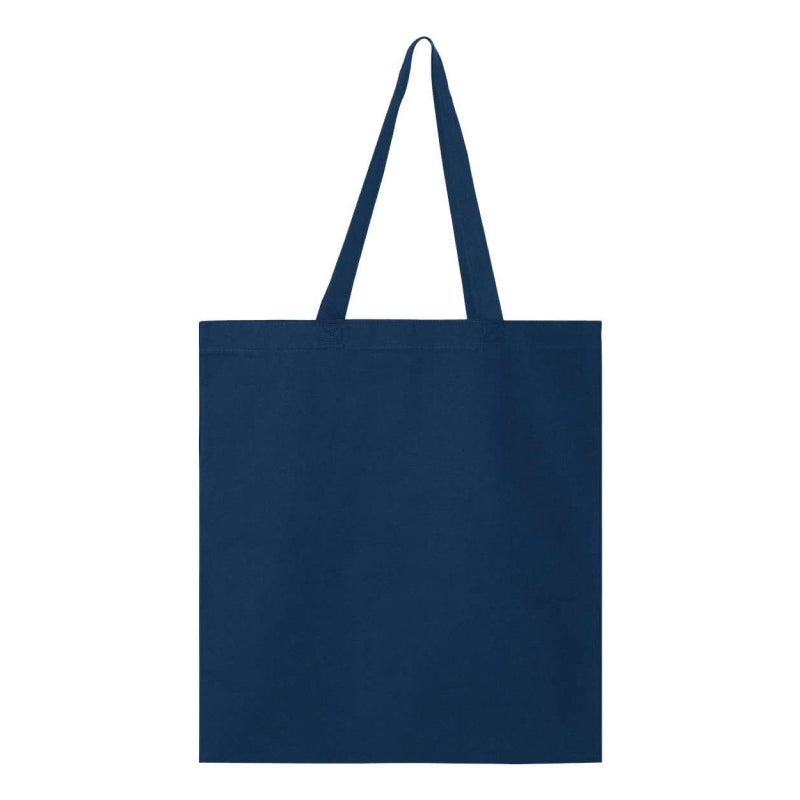 Take It Outside Essentials Promotional Totes