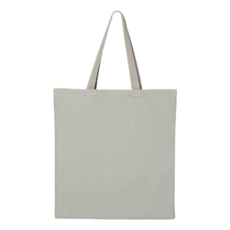 Take It Outside Essentials Promotional Totes