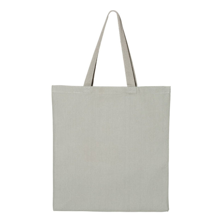 Take It Outside Essentials Promotional Totes