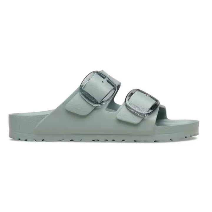 Birkenstock Arizona Big Buckle Pure Sage EVA - Narrow