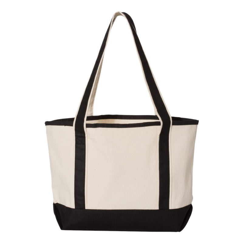 Take It Outside Essentials 20L Small Deluxe Tote