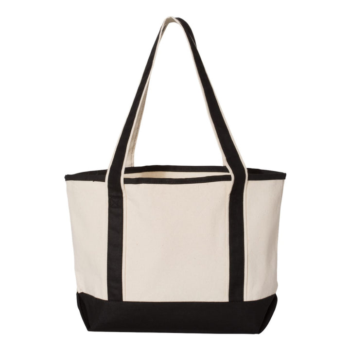 Take It Outside Essentials 20L Small Deluxe Tote