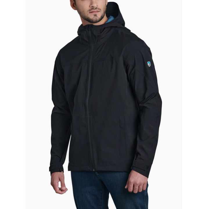 Kuhl Men's Stretch Voyagr Jacket
