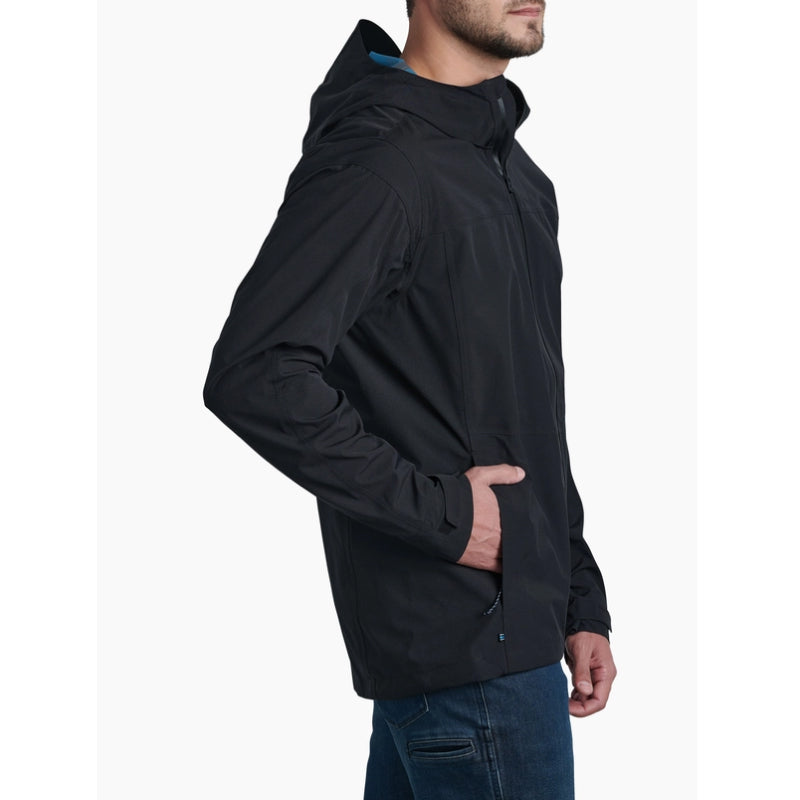 Kuhl Men's Stretch Voyagr Jacket