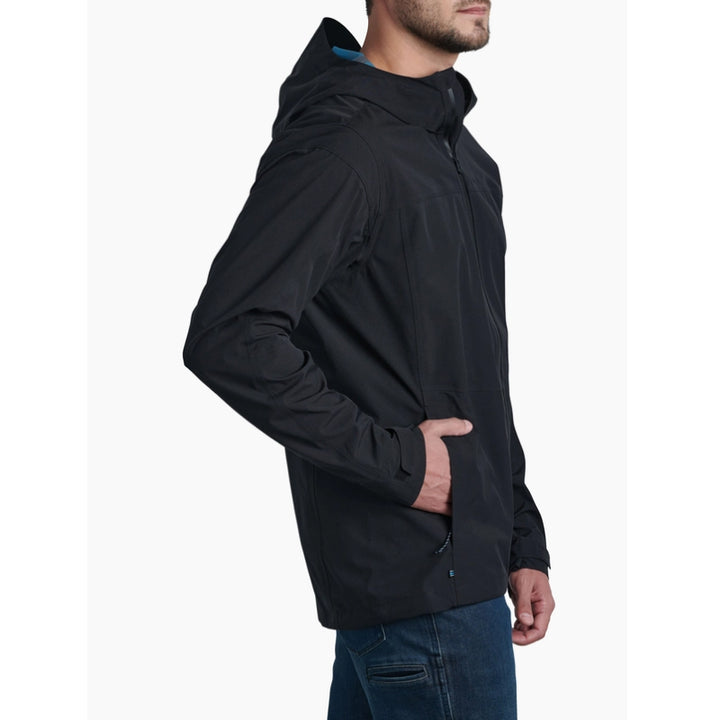 Kuhl Men's Stretch Voyagr Jacket