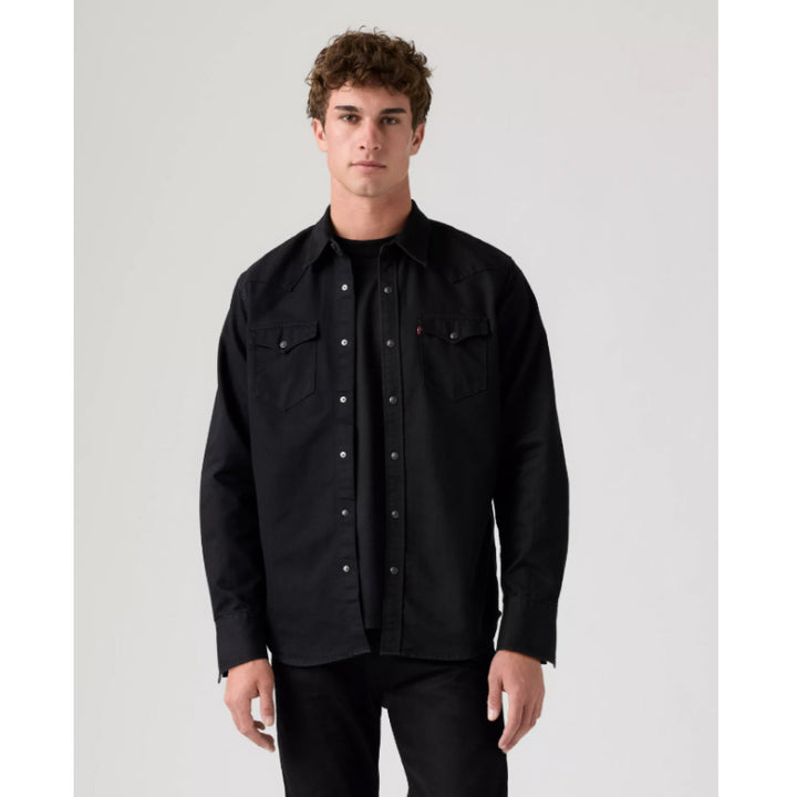 Levi's Classic Western Standard