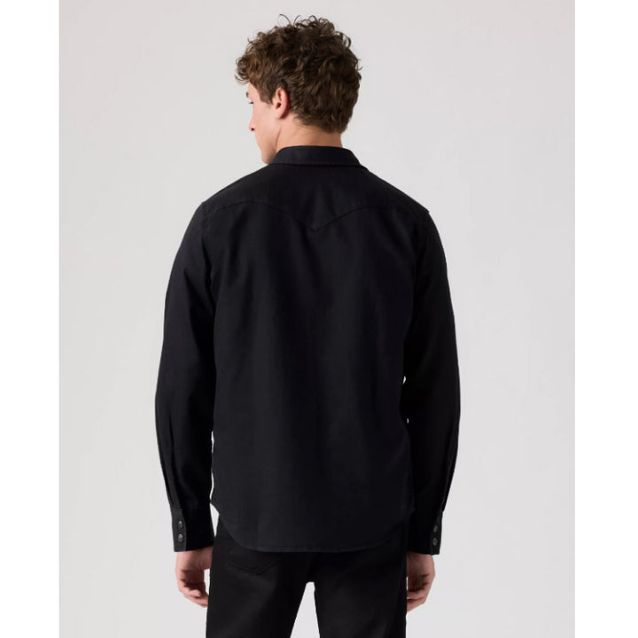Levi's Classic Western Standard