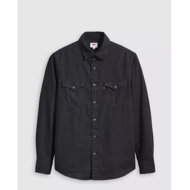 Levi's Classic Western Standard