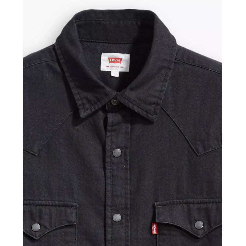 Levi's Classic Western Standard
