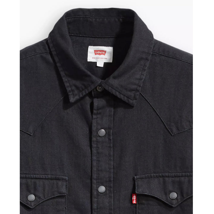 Levi's Classic Western Standard