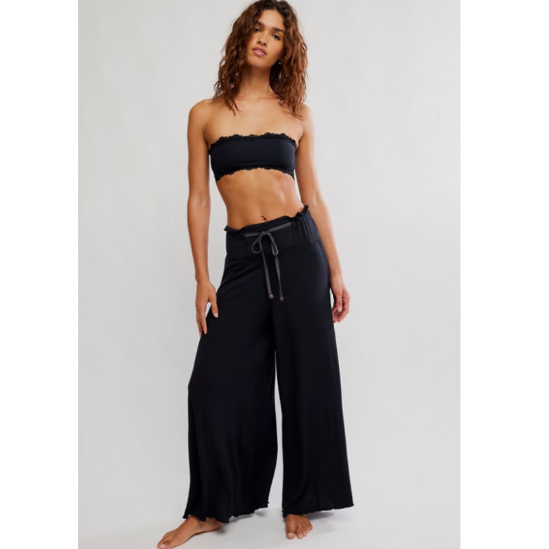 Free People Dream State Pants