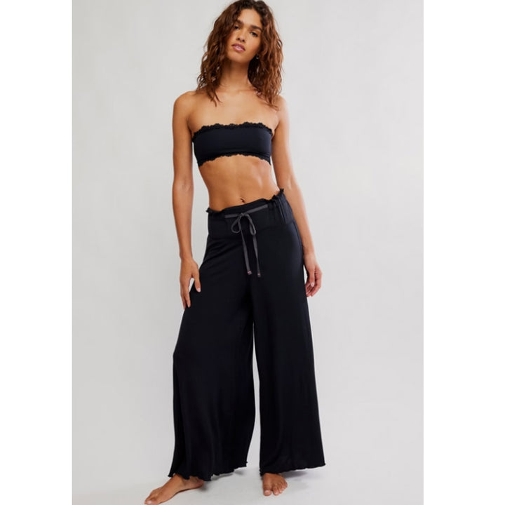 Free People Dream State Pants
