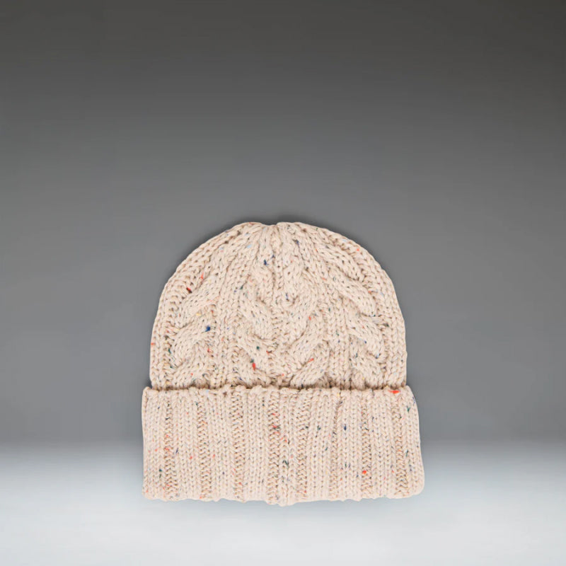 Herschel Cable Ellis Beanie