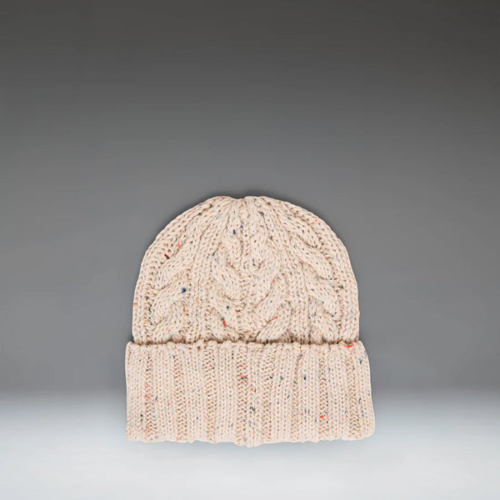Herschel Cable Ellis Beanie