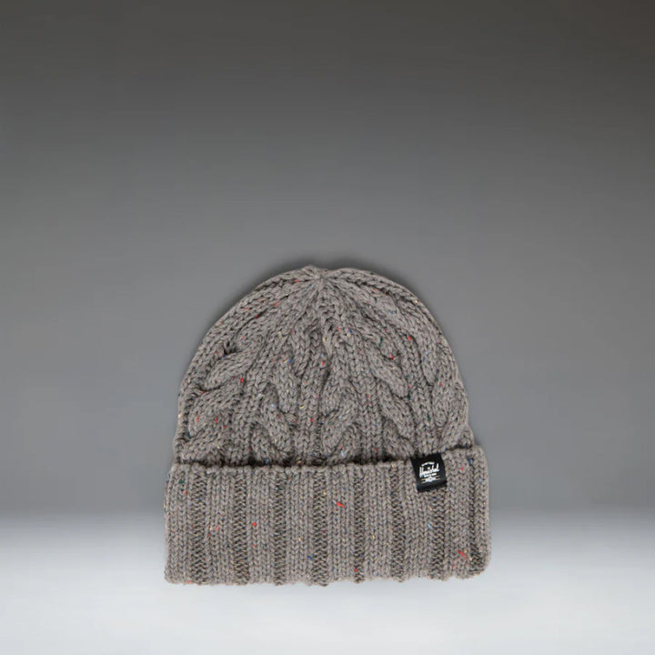Herschel Cable Ellis Beanie