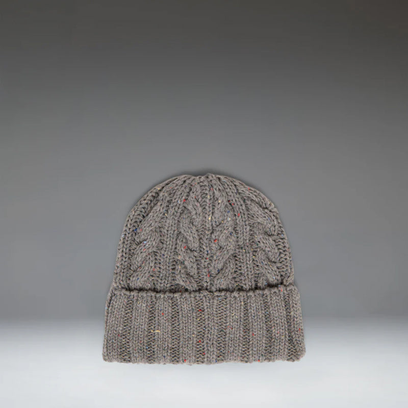 Herschel Cable Ellis Beanie
