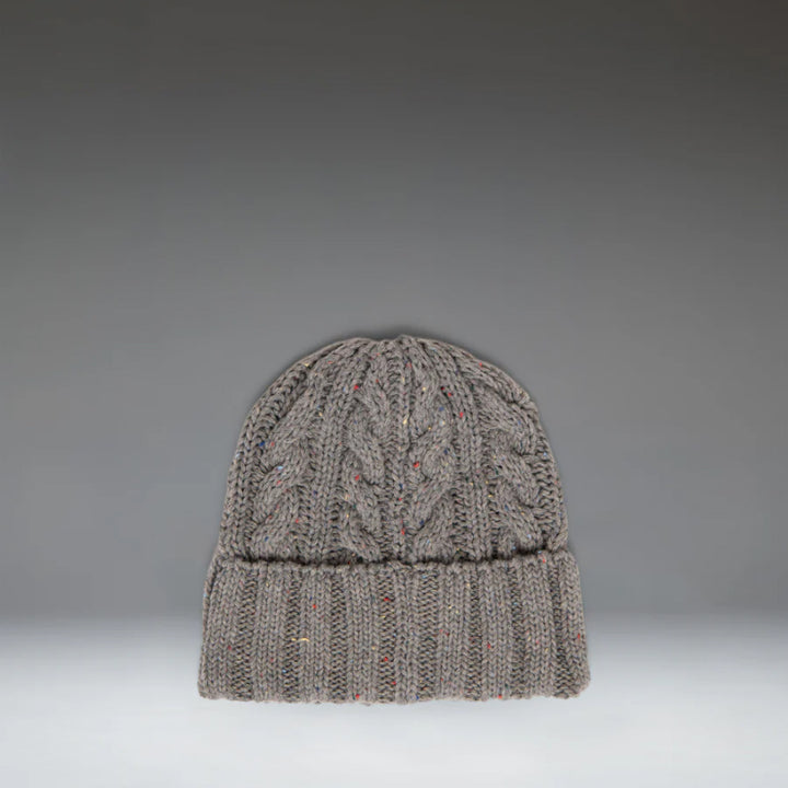 Herschel Cable Ellis Beanie