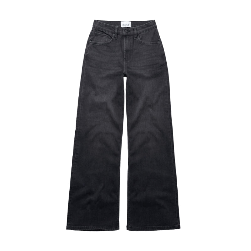 DUER Women's Performance Denim+ Mesa Jean