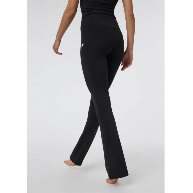 Vuori Women's AllTheFeels™ Slim Flare