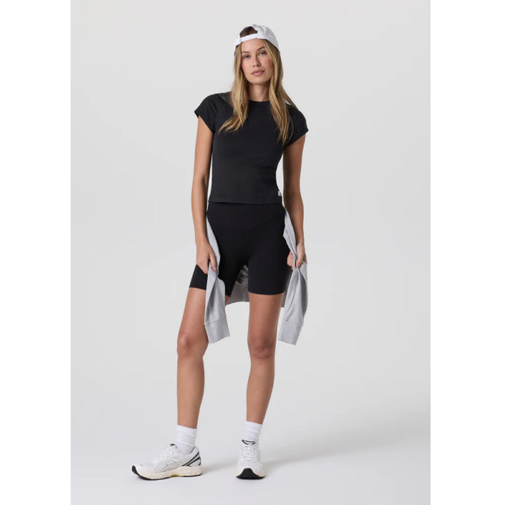 Vuori Halo Baby Tee