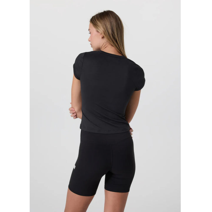 Vuori Halo Baby Tee