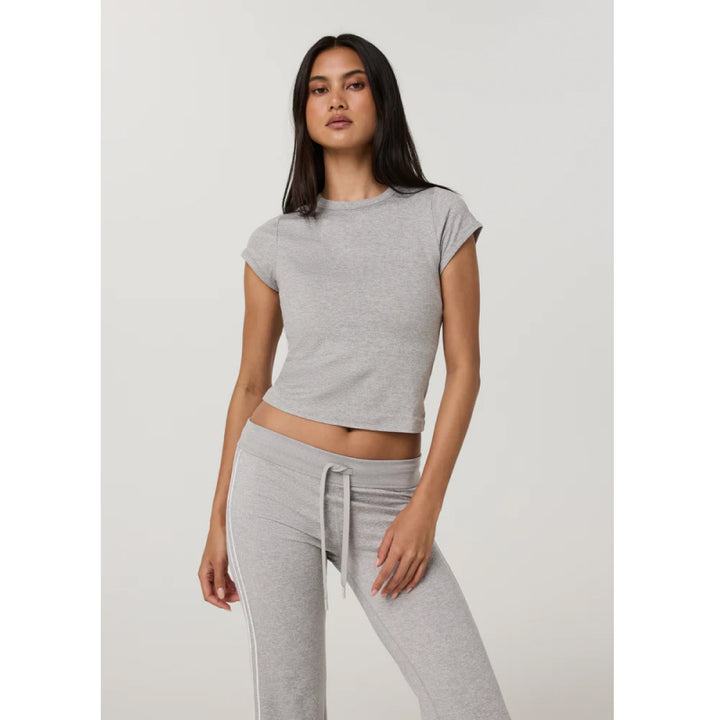 Vuori Halo Baby Tee